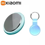 Xiaomi Anti-lost Gps Tracker Bluetooth Finder For Android Iphone Car Device. Fixed Price $9.99.