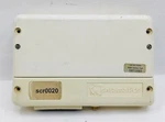 Satamatics SAT-101 Satellite Gps Tracking Device Maritime 8747. Fixed Price $142.50.