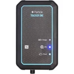Particle Tracker ONE402M Lte M1 (north America). Fixed Price $150.00.