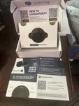 Land Air Sea Gps Tracker (brand New In Box). Fixed Price $59.99.