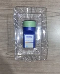 Nextiq Blue-link Mini. Fixed Price $525.00.