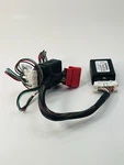Autobrain Device #4543274272 Obd Vehicle Smart Car Gps Diagnostic Module W/ Harn. Fixed Price $45.99.