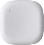Samsung - / Real Time Live Gps Lte Location Tracker. Fixed Price $34.99.