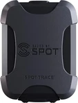 Spot Trace Satellite Tracking Device Handheld Tracker For Hiking .... Fixed Price $195.00.