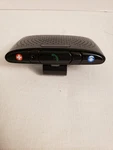 Verizon Telematics Model AT-660 "no Cables". Fixed Price $9.99.
