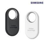 Genuine Samsung Galaxy SMARTTAG2 Location Tracker IP67 500DAYS Durable EI-T5600B. Fixed Price $41.81.