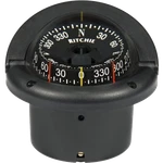 Ritchie HF-743 Navigation Compass, Flush Mount, 3.75" Combi, Black. Fixed Price $279.35.