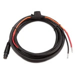 Garmin Electronic Control Unit (ecu) Power Cable, Threaded Collar F/ghp 12 &. Fixed Price $106.95.