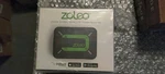 Zoleo Portable Global Satellite Communicator ZL1000 New Factory Sealed. Fixed Price $148.98.