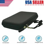 7" Gps Case Mobile Phone Power Bank Storage Carrying Bag Waterproof. Fixed Price $19.99.