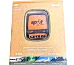 Spot Gen 3 Satellite Gps Messenger New. Fixed Price $54.98.
