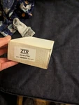 Ztr M8H TTU4530HE Telematics Gps Asset Tracking Device Remote Monitor. Fixed Price $30.00.