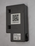 Shenzhen Minew Technologies Digital Broadcasting Device Mini Beacon Plus Gray. Fixed Price $17.49.