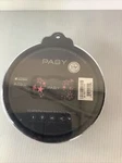 Paby 3G Gps Pet Tracker & Activity Monitor PD1 With Sim Brand New!. Fixed Price $29.99.