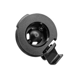 Windshield Bracket Cradle Clip Mount Gps For Garmin Nuvi 2559LMT 2589LMT 2597LMT. Fixed Price $8.25.