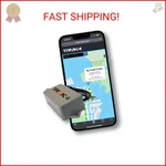 TRAK-4 12V Hardwired Gps Tracker. Durable, Reliable Trailers, Equipment,. Fixed Price $22.49.