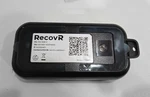Recovr Hw 1868-2 Anti-theft Tracking Device Untested Free Shipping. Fixed Price $22.50.