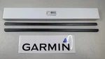 Garmin Gpsmap 7416 / 7616 Series Trim Piece Snap Coversoem Part.... Fixed Price $35.00.