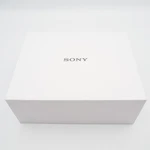 Sony Mocopi QM-SS1 Motion Capture Full Body Tracking Vr Tracker Sensor Set. Fixed Price $420.88.