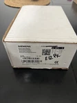 Siemens DXR2.E17CX-103B Controller S55376-C149 New. Fixed Price $100.00.