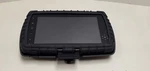 Calamp Veosphere 4G Lte Cat Gps Tracker VEO3641LA Device Only, No Service. Fixed Price $250.00.