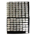 (lot Of 99) Sony Ericsson GM48 Type 6220501-BV Gsm/gpsr Module Radio Devices. Fixed Price $89.99.