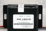 Lot Of 10 Gnx J-box-bt Gps Vehicle Tracking Device Component. Fixed Price $24.95.