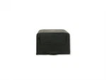 TK104 60 Days Stby Gps Tracking Live Vehicle Tracker. Fixed Price $142.31.