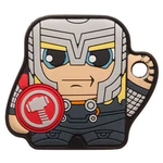Marvel Foundmi 2.0 Personal Bluetooth Tracker, Thor. Fixed Price $16.98.