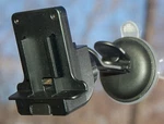 New Genuine Oem Magellan Roadmate 1700 Gps Car Window Mount Suction 9200 RV9145. Fixed Price $9.49.