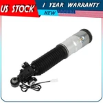 For 2008-19 Rolls Royce Ghost RR4 Wraith RR5 Dawn RR6 Rear Left Air Shock Strut. Fixed Price $378.84.