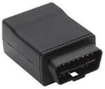 Calamp 4G/LTE/3G Cat Gps Tracker LMU3035LABL-KZ03-G1000 Bt At&t/t-mobile. Fixed Price $90.00.