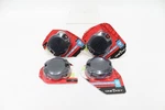 Milwaukee One-key Tick Tool And Equipment Tracker, 4-PACK, 48-21-2000. Fixed Price $53.99.