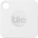 Tile Mate Bluetooth Tracker Phone Wallet Anything Finder (1-PACK) Brand. Fixed Price $11.95.