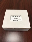 New Box Skybitz 1WJB Trailer Tracking Roof Mount Gps. Fixed Price $39.90.