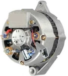 Alternator New 12V 65A Clark Lift Trucks Gcs Gcx Gps Gpx Leece Neville 2399509. Fixed Price $195.29.