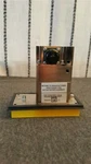 Techtest 503-21-1 Transmitter Signal (11-2018)503 Serie Beacon Release. Fixed Price $1690.00.
