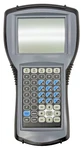 Beijer Electronics QTERM-C055R Handheld Programmer Plc Mobile Data Terminal. Fixed Price $194.65.
