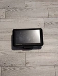 Garmin Nuvi Gps 4.3 Touchscreen 10R-024462 Parts Repair. Fixed Price $14.88.