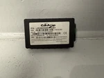 LMU26H3000-FGUS1 LMU-2630 Fleet Tracking Unit 3G Vodafone Global. Fixed Price $40.00.
