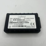 Cal/amp LMU2630LV Gps Tracking Module Untested. Fixed Price $16.99.