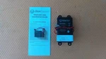 Optimus GB100MG 4G Lte Gps Tracker Car Truck Battery Vehicle Tracking New. Fixed Price $18.95.