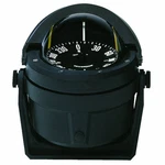 Ritchie Navigation 3924987 Voyager Compass Bracket Mount Black. Fixed Price $218.09.