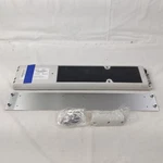 New Skybitz Kinnect SHB6510 Trailer Gps Tracking Unit. Fixed Price $76.00.