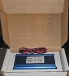 Landcellular 882-EVDO-VZW Data Modem. Fixed Price $52.00.