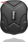 Tkstar Gps Tracker For Vehicles Hidden Magnetic Real Time Car Waterp. Fixed Price $75.14.
