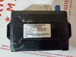 Imtrik Gps Tracker Part# R17GE865 Great For Car Dealership And Fleets Used. Fixed Price $125.00.