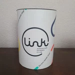 Link Akc Smart Dog Collar With Gps Tracker & Activity Monitor. Fixed Price $30.00.