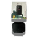 Lightning Gps GL300 Tracker For Vehicles W/ Magnetic Case & 140-DAY Battery. Fixed Price $19.98.