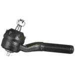 Delphi Steering Tie Rod End For Mustang, Villager TA5275. Fixed Price $55.18.